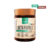 Green Propolis 60 Cáps-Nutrify