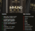 Imagem do Immuno Whey Pro Glutathione Baunilha Essential 375g