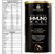 Immuno Whey Pro Glutathione Cacao Essential 465g - ShopNutri