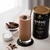 Immuno Whey Pro Glutathione Cacao Essential 465g na internet