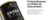 Immuno Whey Pro Glutathione Cacao Essential 465g - comprar online