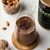 Immuno Veggie Protein Pro Glutathione Cacao Essential 512,4g na internet