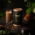 Immuno Veggie Protein Pro Glutathione Cacao Essential 512,4g - loja online