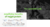 Imagem do Immuno Veggie Protein Pro Glutathione Cacao Essential 512,4g