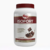 Isofort Vitafor Chocolate Pote 900g - comprar online