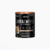 Jotacoffee Vanilla Latte 220g