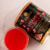 Vitamini Juice Morango Essential Lata 280,8g/24Ds - comprar online