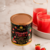Vitamini Juice Morango Essential Lata 280,8g/24Ds - ShopNutri