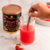 Vitamini Juice Morango Essential Lata 280,8g/24Ds - loja online