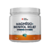 True Magnésio + Inositol Relief 1.0 Limão 300g -True Source