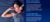 Melatonin Duo Essential 120 Comprimidos - ShopNutri