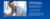 Melatonin Duo Essential 120 Comprimidos - loja online