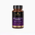 Melatonin Duo Harmony 120 caps.- Essential - comprar online