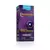 Melatonina 210mcg 120 Comprimidos-Equaliv