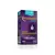 Melatonina 210mcg Em gotas 30 ml-Equaliv
