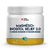 Magnésio + Inositol Relief Maracujá True Source 375g