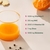 Morning Shot Imunidade Tangerina 144g - Sublyme na internet