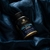 Melatonin Duo Essential 120 Comprimidos