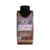 SuperCoffee 3.0 Rtd Choconilla 200ml 24 Unidades