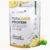 Pura Juice Protein Abacaxi Com Hortelã 300g - Pura Vida