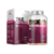 True Resveratrol 450mg 30 Cápsulas -True Source