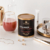 Collagen Skin Cranberry lata 330g. -Essential na internet