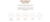 Collagen Skin Cranberry lata 330g. -Essential - loja online