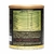 Collagen Skin Cranberry lata 330g. -Essential - ShopNutri