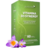 Vitamina D3 Synergy 60 Cáps-PuraVida