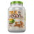 True Vegan Protein Doce de Leite - True Source - 837g