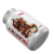 True Whey Chocolate c/ Avelã - True Source - 837g na internet