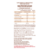 True Whey Chocolate c/ Avelã - True Source - 837g - loja online