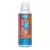 UpGrade Energy 250 ml-Equaliv