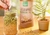 VeganPro Cacau Nutrify 450g - comprar online