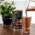 Veggie Protein Cacao lata 455g. - Essential na internet
