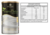 Veggie Protein Neutro Essential 405g - comprar online