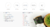 Imagem do Veggie Protein Neutro Essential 405g