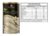 Veggie Protein Vanilla 450g. - Essential na internet
