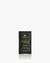 Xylitol Display 250g ⁄50 Ds - Essential - comprar online