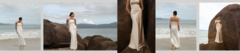 Banner da categoria TANNIN