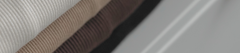 Banner da categoria BASICS