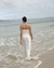 TOP EASY OFF WHITE - SHOP BÁRBARA TRAMONTIN