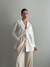 CAMISA OVERSIZED OFF WHITE