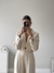 BLAZER ROW AREIA na internet