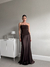 TOP EASY CACAU - loja online