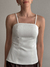 TOP EASY OFF WHITE na internet