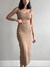 SAIA MIDI CAMEL