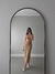 SAIA MIDI CAMEL - loja online