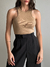 CALÇA ROW PRETA - comprar online