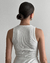 REGATA CANELADA OFF WHITE - SHOP BÁRBARA TRAMONTIN
